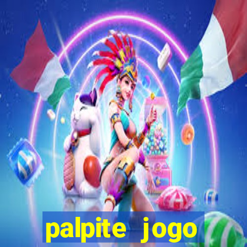 palpite jogo atalanta hoje